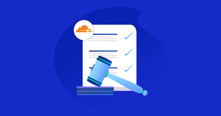 Cloudflare Page Rules Guide: Improve Site Speed & Security