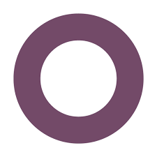 Odoo logo.