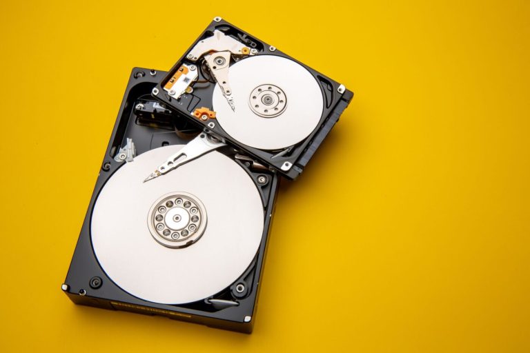 How to Test a Database Backup & Recovery Plan