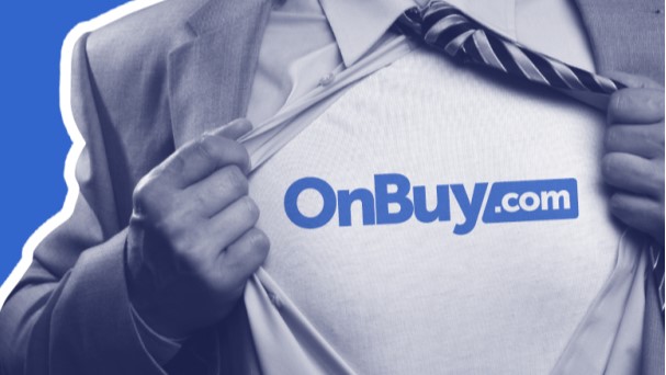 OnBuy prepares for European expansion