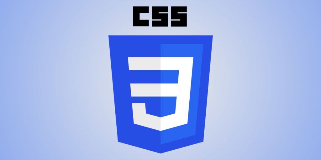 Searching for a New CSS Logo – Ohh Rex Dino Design
