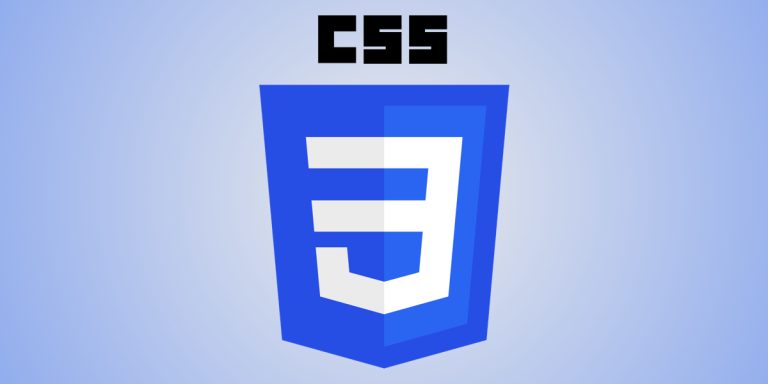 Searching for a New CSS Logo