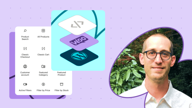 WooCommerce in 2024 and beyond: Roadmap update