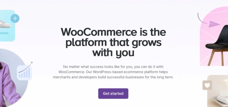 WordPress ecommerce plugins: The top platforms and tools for launching a successful store