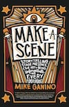 Cover of Make a Scene