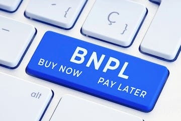 BNPL Fuels Supplier, Retailer Growth