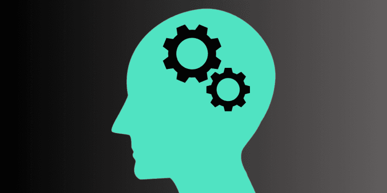 applying the web dev mindset to dealing with life challenges