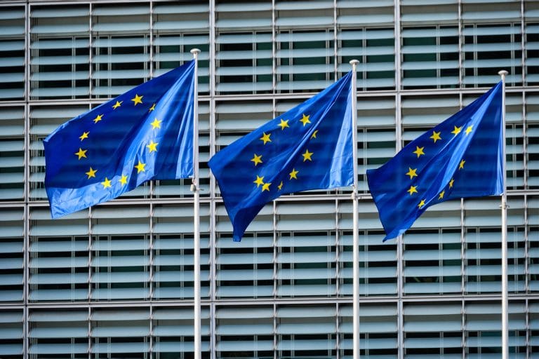 european parliament approves vat reform
