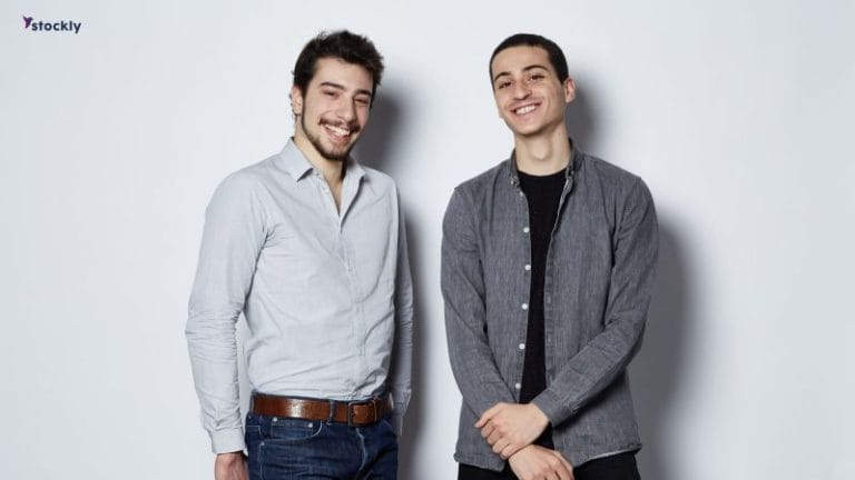 inventory software stockly raises 26 million euros