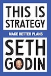 Cover of This Is Strategy