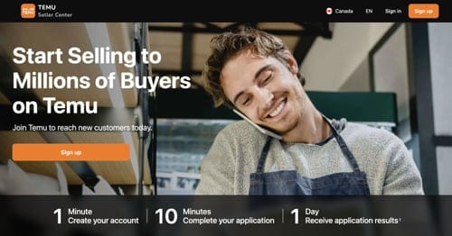 New Ecommerce Tools: February 27, 2025