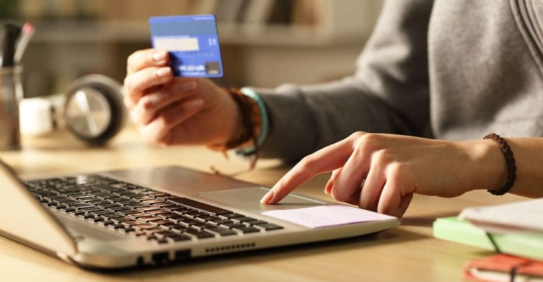 retailers leverage subscribe and save to compete in challenging market