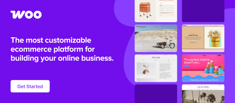 selling digital products in california what to know about law ab 2426