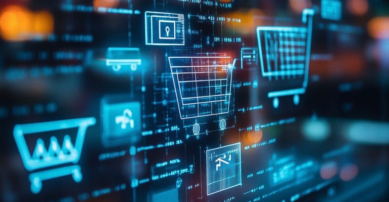 the future of ai in retail smarter merchandising better cx