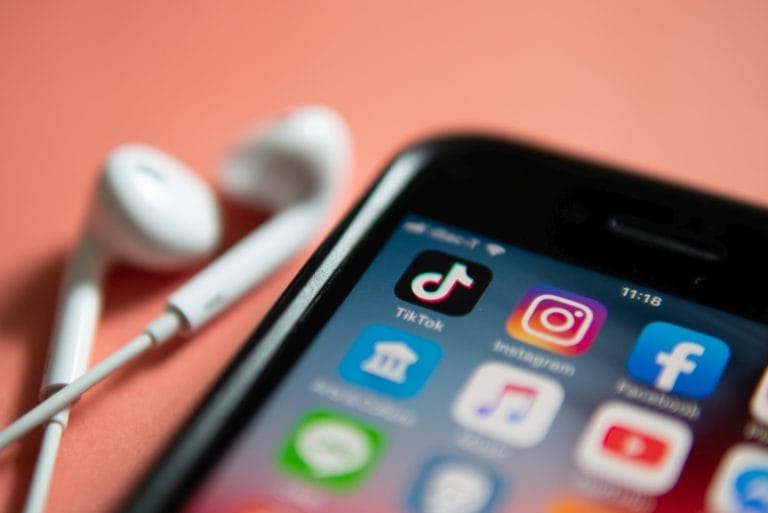 TikTok Shop welcomes merchants in Germany, France, and Italy
