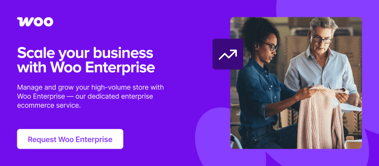 Behind the Cart: Inside Universal Yums’ $40M subscription box business with CTO Devin Price