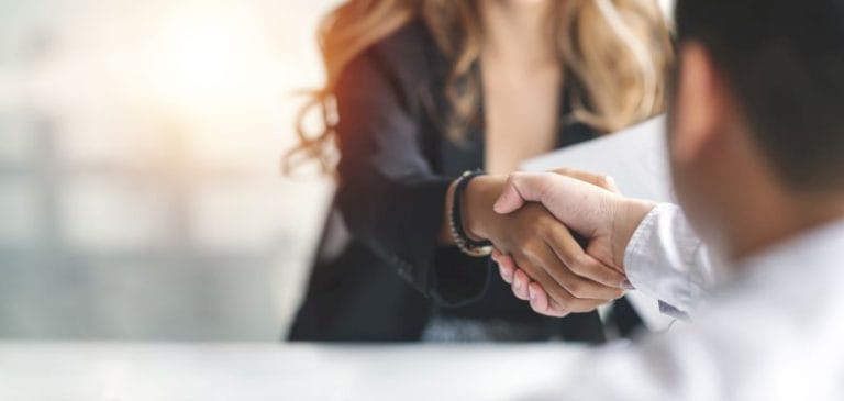 Competitors Outfittery and Lookiero announce merger