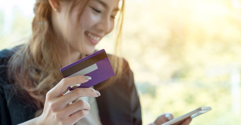Consumer Spending on Mobile AI Apps Soaring Despite Trust Issues