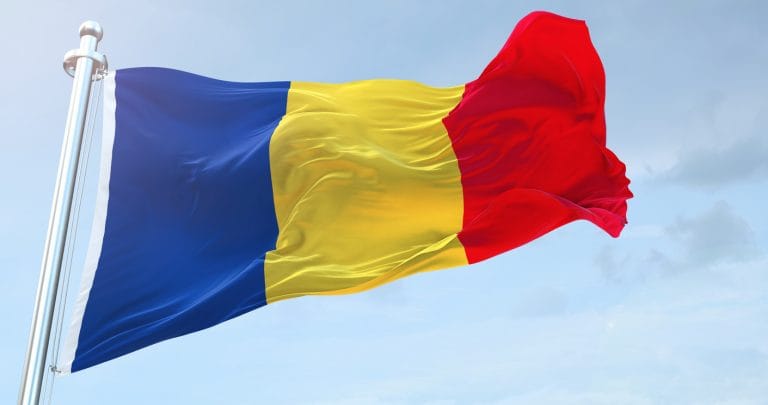 Double-digit online growth in Romania continues