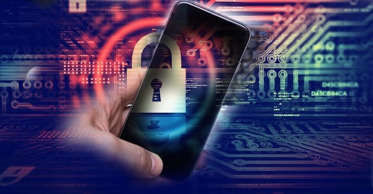 How Deepfakes Are Undermining Mobile Commerce Security