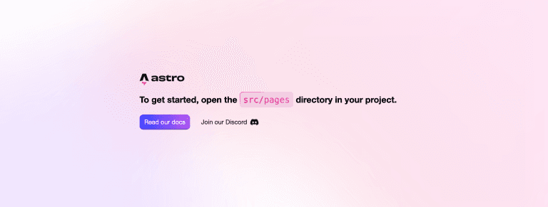 Powering Search With Astro Actions and Fuse.js