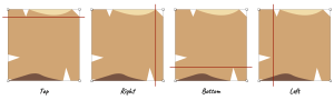 Revisiting CSS border-image