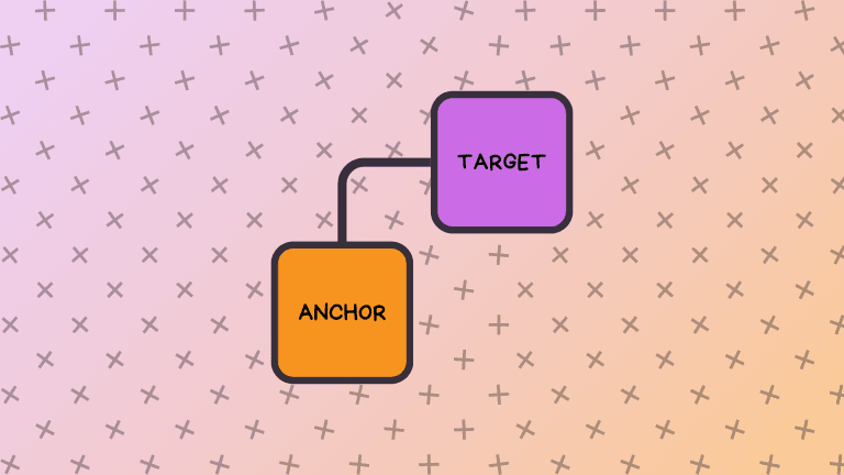 Anchor Positioning Just Don’t Care About Source Order