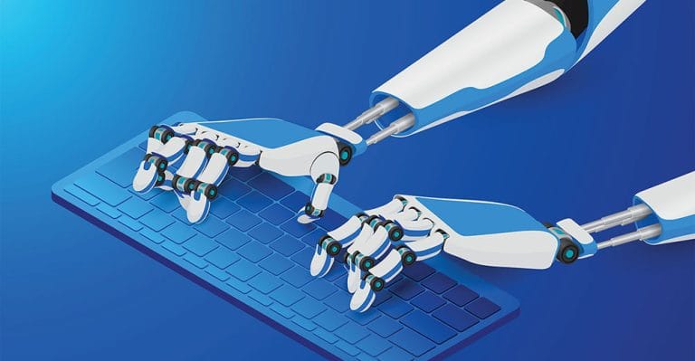 Ethical AI Access Gives E-Commerce Sites a Revenue Advantage