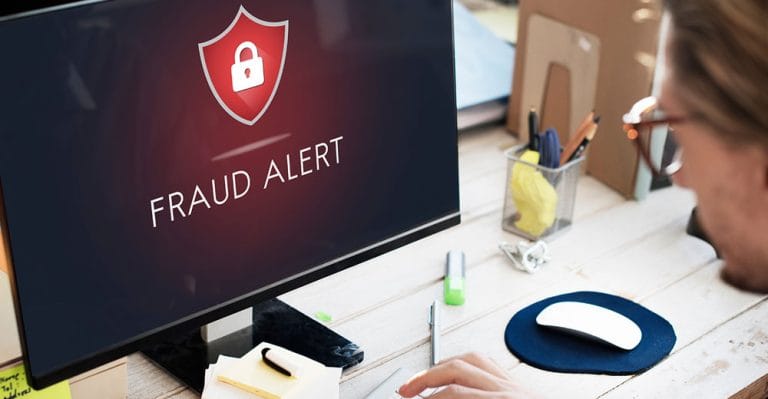 Retail, E-Commerce Merchants Lose $4 for Every $1 in Fraud: Report