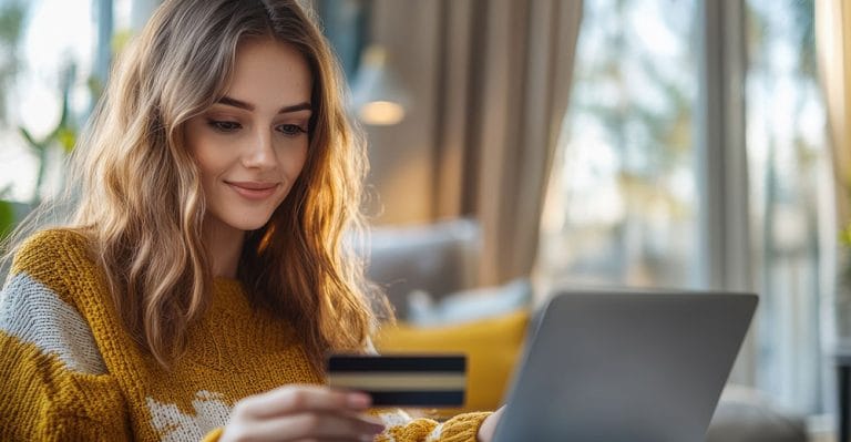 Wildfire Systems Brings Branded Shopping Portal With Cashback Deals