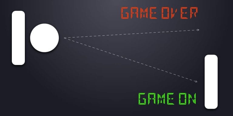 Worlds Collide: Keyframe Collision Detection Using Style Queries
