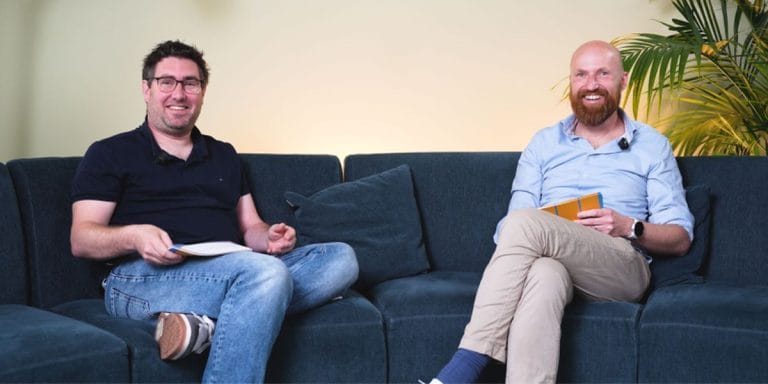 Channable acquires Producthero