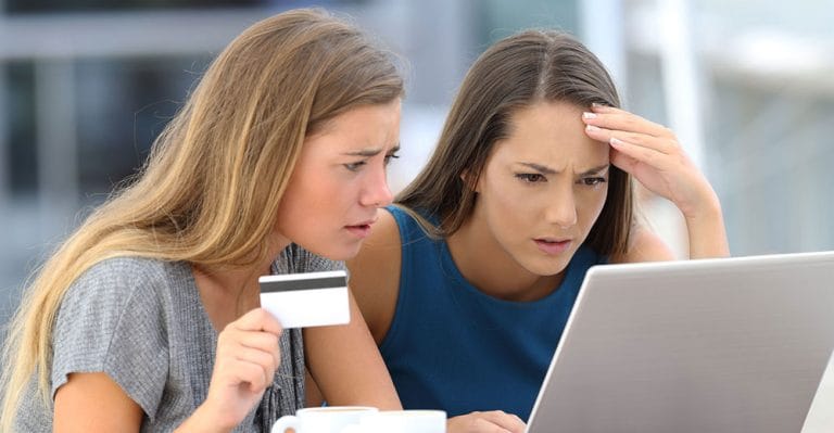 Despite Satisfying Advice, Consumer AI Distrust Persists: Study