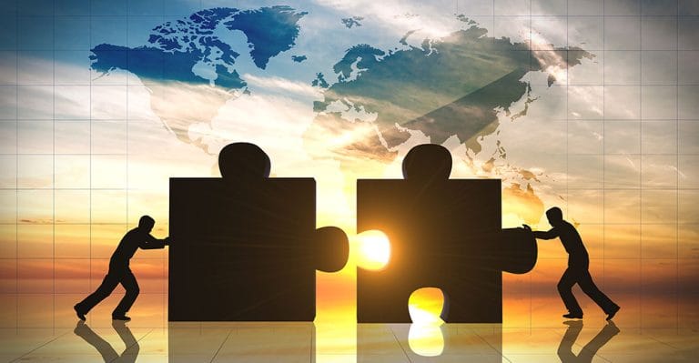 How To Break Down E-Commerce Search Analytics Silos