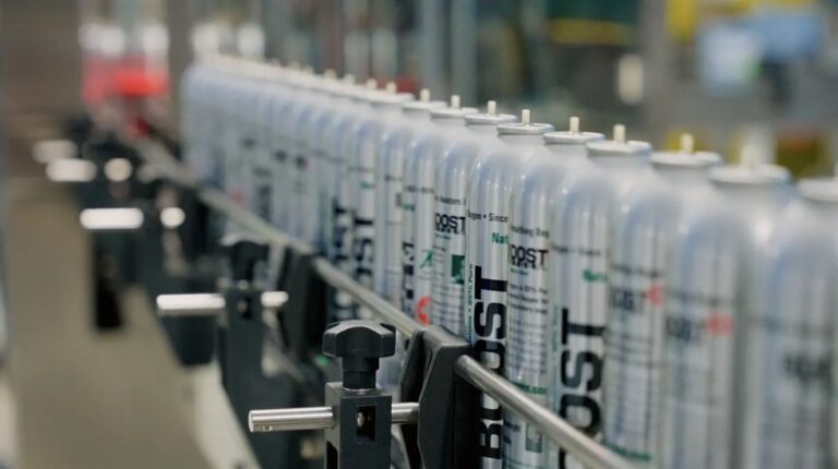 Building a market leader: Boost Oxygen’s ecommerce journey with Woo