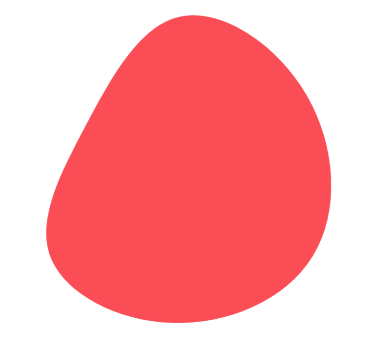 CSS Blob Recipes