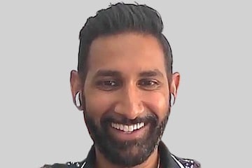 Ecommerce to Real Estate: An Owner’s Story