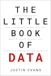 Cover of Little Book of Data Cover of Little Book of Data