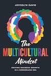Cover of Multicultural Mindset Cover of Multicultural Mindset