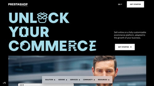 New Ecommerce Tools: June 26, 2025