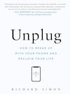 Cover of Unplug Cover of Unplug
