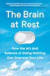 10 Books on Slowing Down, Stepping Away
