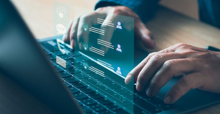 Cimulate Modernizes Online Shopping With Smarter AI Assistants