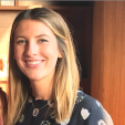 Olivia Jorgensen Avatar