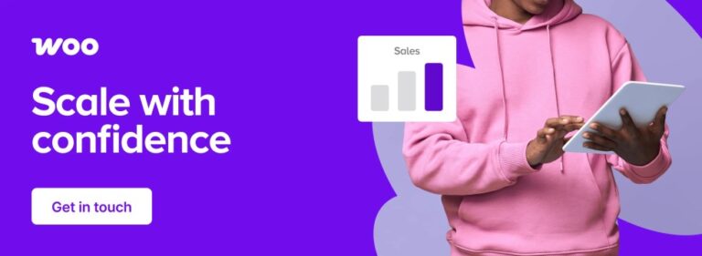 Exploring multi-store functionality in WooCommerce