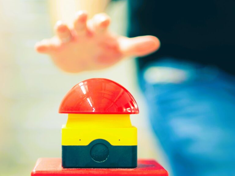 Germany introduces mandatory cancellation button