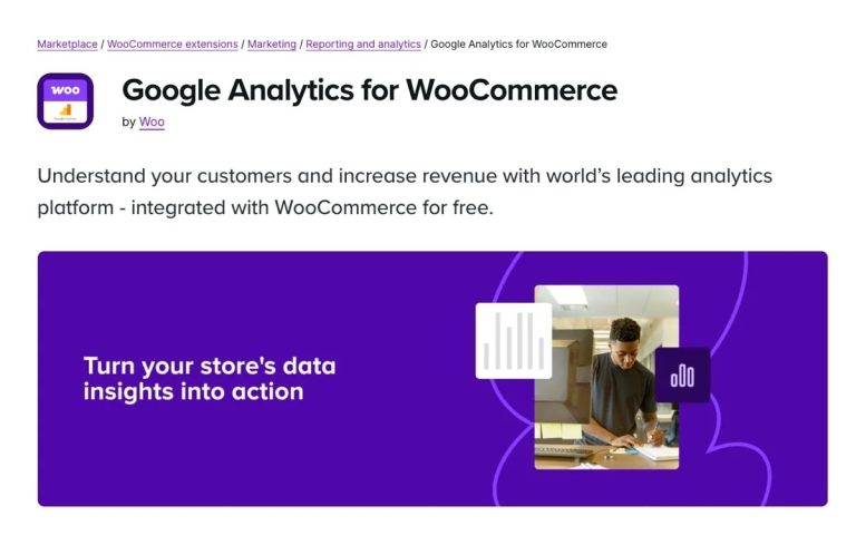How to create a winning social media marketing strategy for your online store