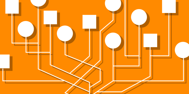 Keeping Article Demos Alive When Third-Party APIs Die