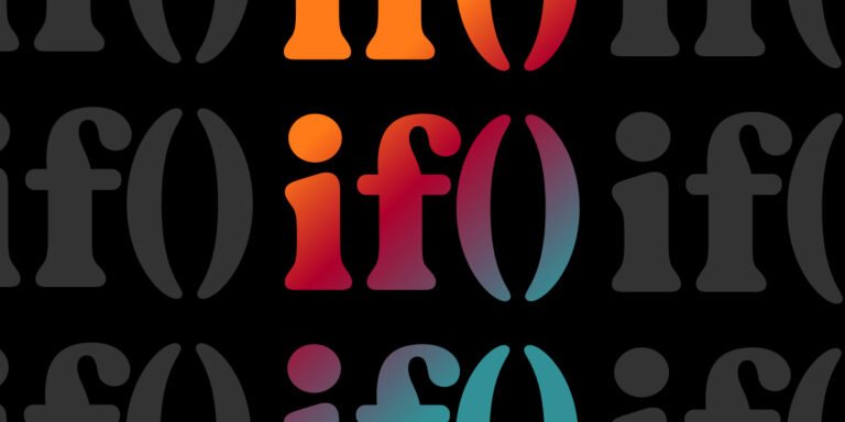 Lightly Poking at the CSS if() Function in Chrome 137