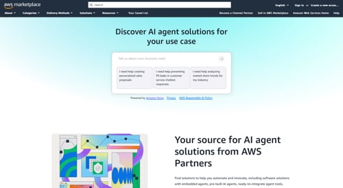 New Ecommerce Tools: July 23, 2025